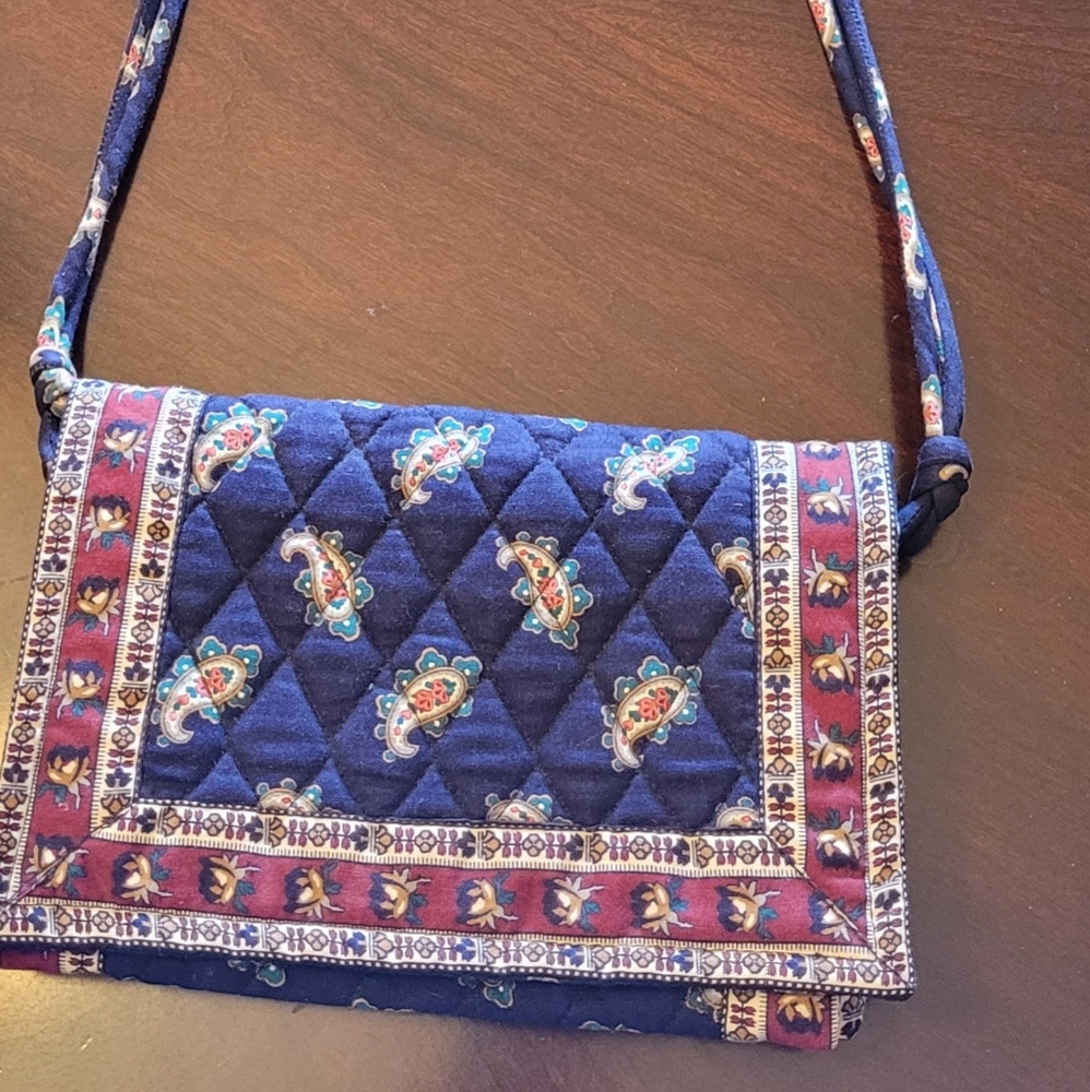 Women's purse